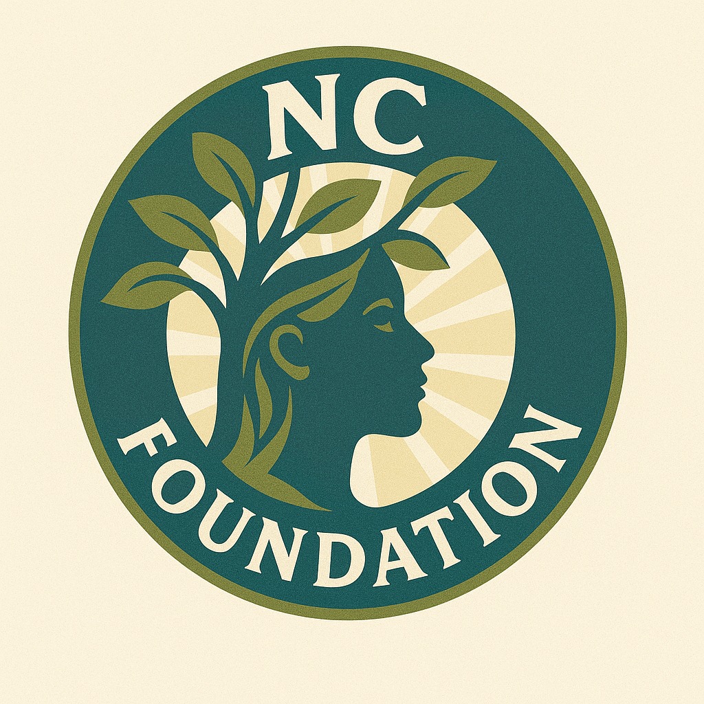 NC FOUNDATION